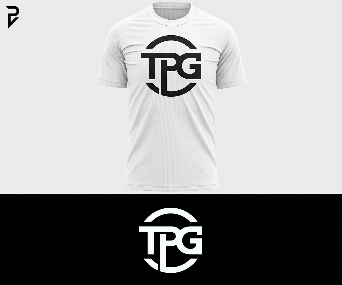 Logo Design by poisonvectors for The  | Design #26590949