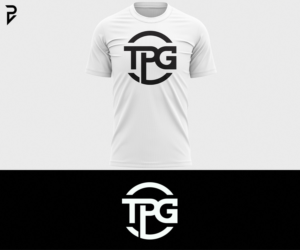 Design de Logo par poisonvectors pour The  | Design : #26590949