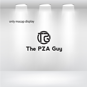 Design de Logo par hjyoo pour The  | Design : #26582871