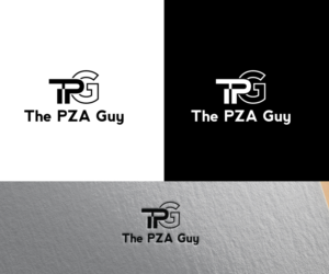 Design de Logo par hjyoo pour The  | Design : #26582872