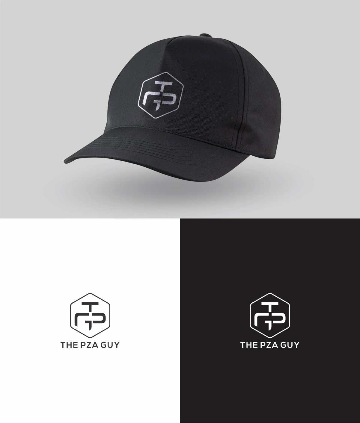 Design de Logo par Dave Paresh pour The  | Design #26582056