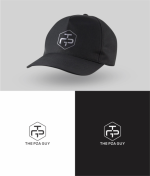 Diseño de Logo por Yug Dave para The  | Diseño #26582056