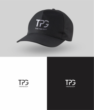 Design de Logo par Dave Paresh pour The  | Design : #26582057
