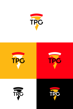 Design de Logo par Namita pour The  | Design : #26580926