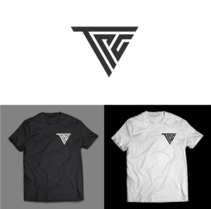 Diseño de Logo por OrenL para The  | Diseño #26597827