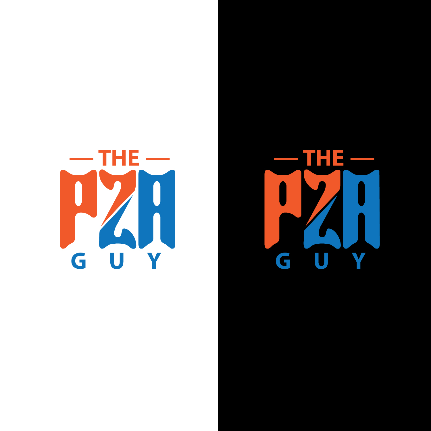 Design de Logo par GODDREAMCREATION pour The  | Design #26580973