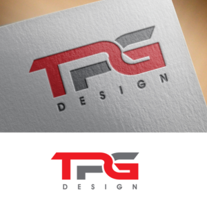 Design de Logo par GODDREAMCREATION pour The  | Design : #26580974