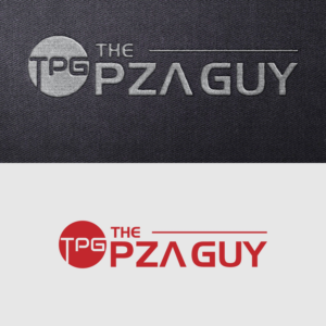 Design de Logo par kaushal 05 pour The  | Design : #26612104