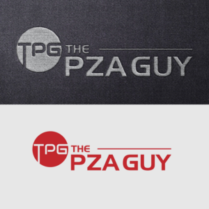 Diseño de Logo por kaushal 05 para The  | Diseño #26651401