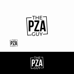 Diseño de Logo por TalhaShaikh 12 para The  | Diseño #26603953