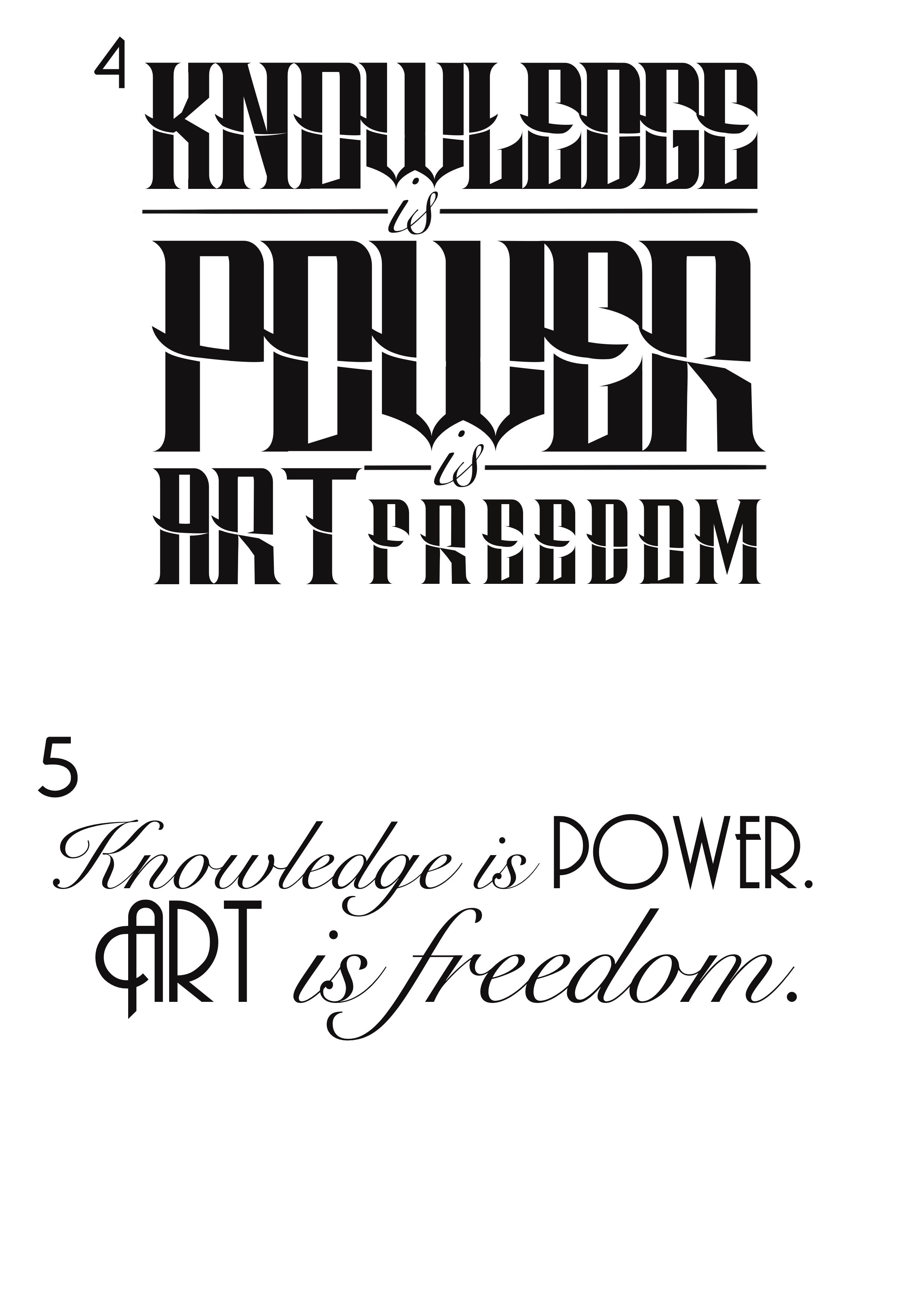 Tattoo-Design von Noireink für dieses Projekt | Design #26589495