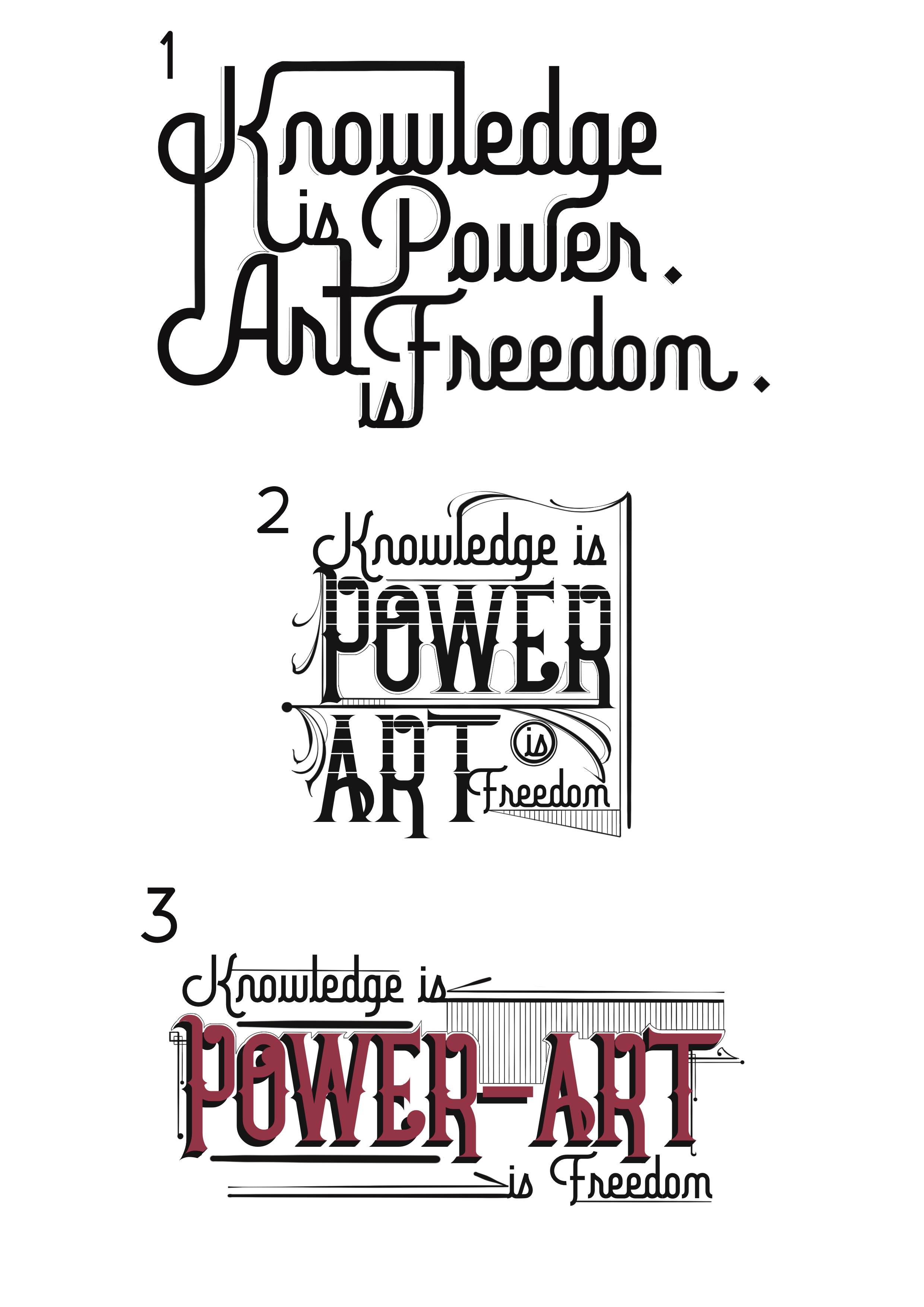 Tattoo-Design von Noireink für dieses Projekt | Design #26589496