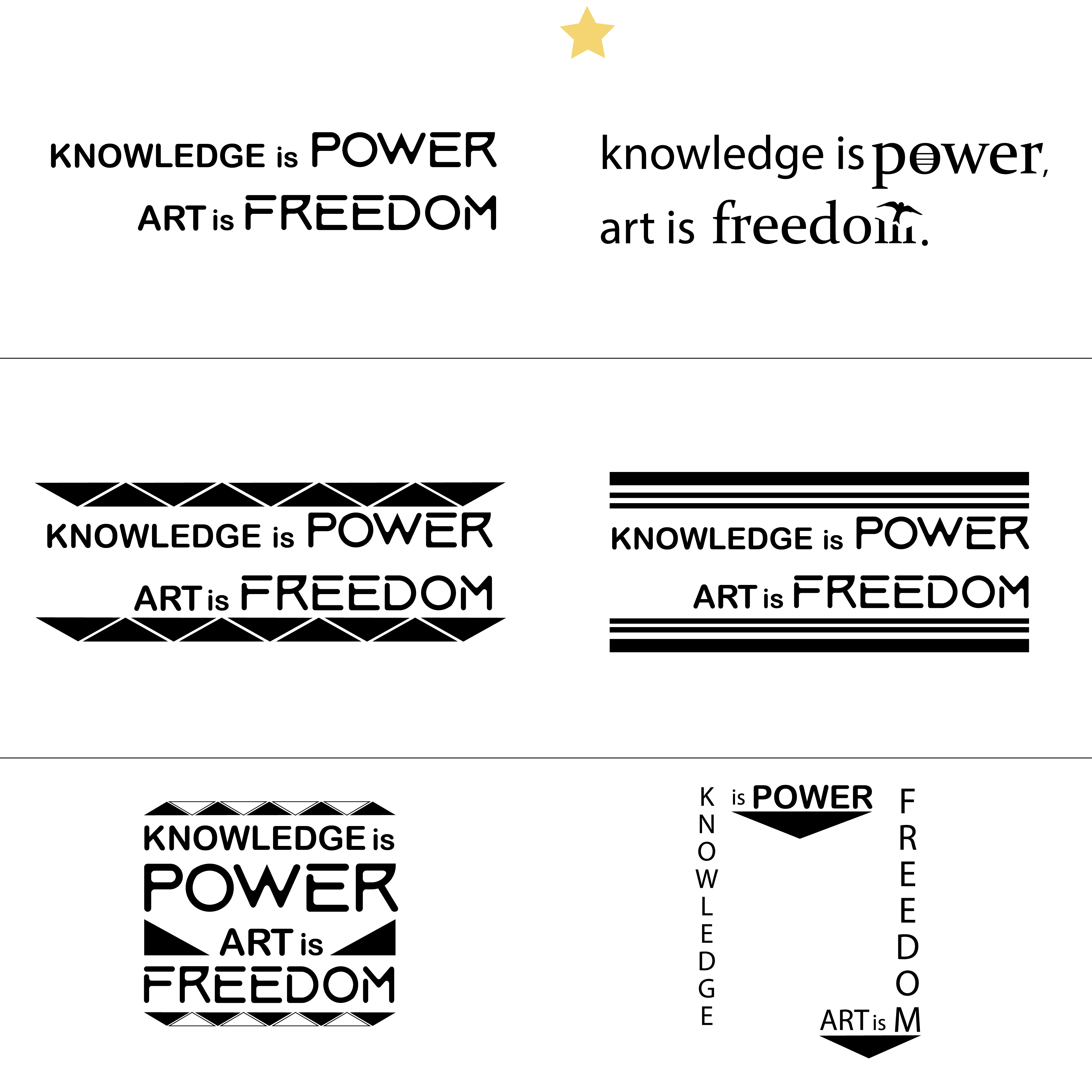 Tattoo Design by Artist Rumi for this project | Design #26597544