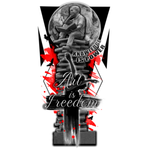 Tattoo Design by Merry Shuporna Biswas for this project | Design: #26597086