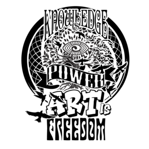 Tattoo Design by Inukun07 for this project | Design: #26597047