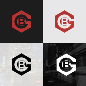 Logo Design by ryenacasi