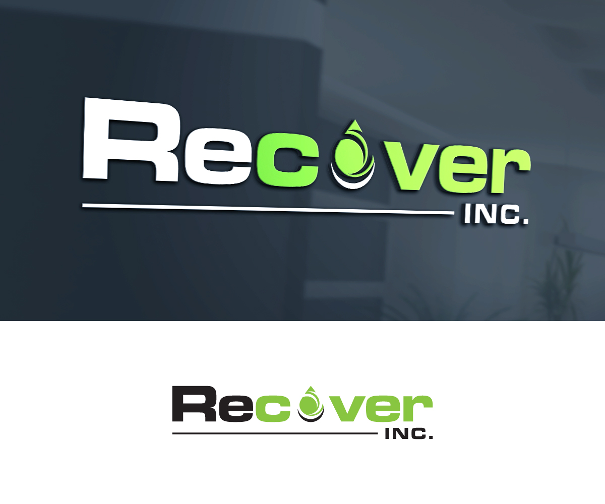 Logo Design by MaToTiPiLa for this project | Design #26586404