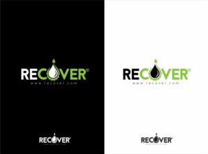 Logo Design by nikkiblue for this project | Design: #26585985
