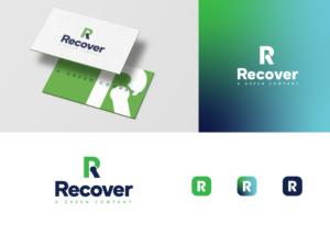 Logo Design by Studiok91