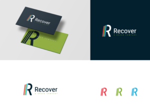 Logo Design by Studiok91 for this project | Design: #26581108