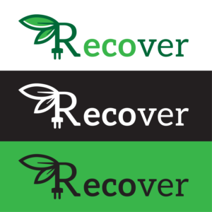 Logo Design by miguelrua.design