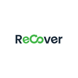Logo Design by reyzaalie45