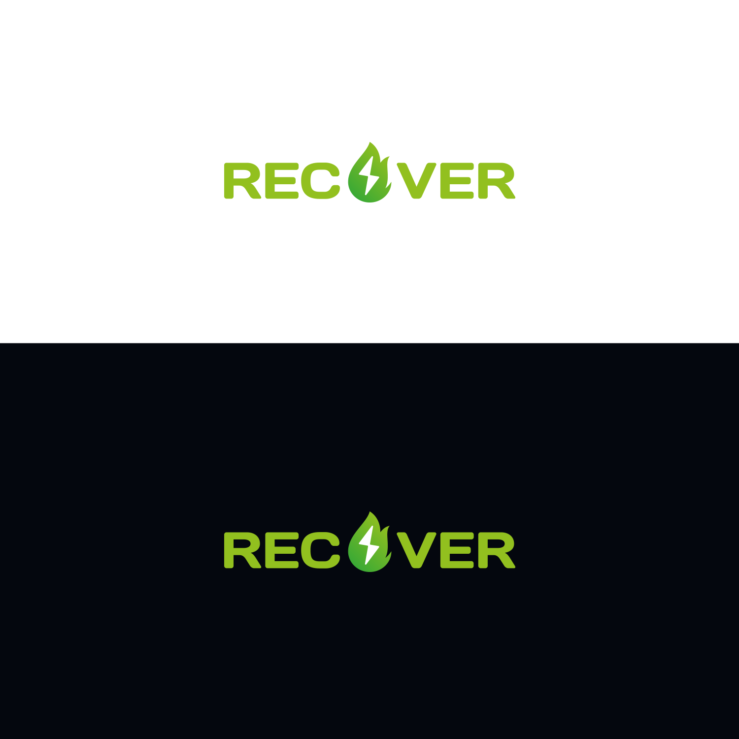 Logo Design by Oleksandr Tovarkov for this project | Design #26583113