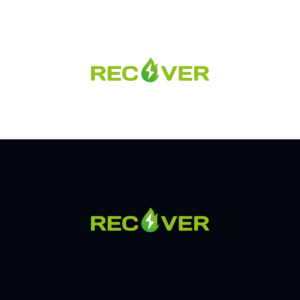 Logo Design by Oleksandr Tovarkov for this project | Design: #26583113