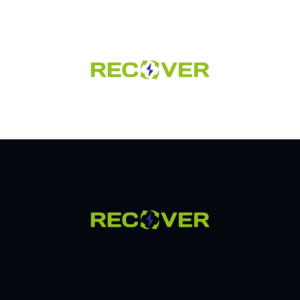 Logo Design by Oleksandr Tovarkov for this project | Design: #26583115