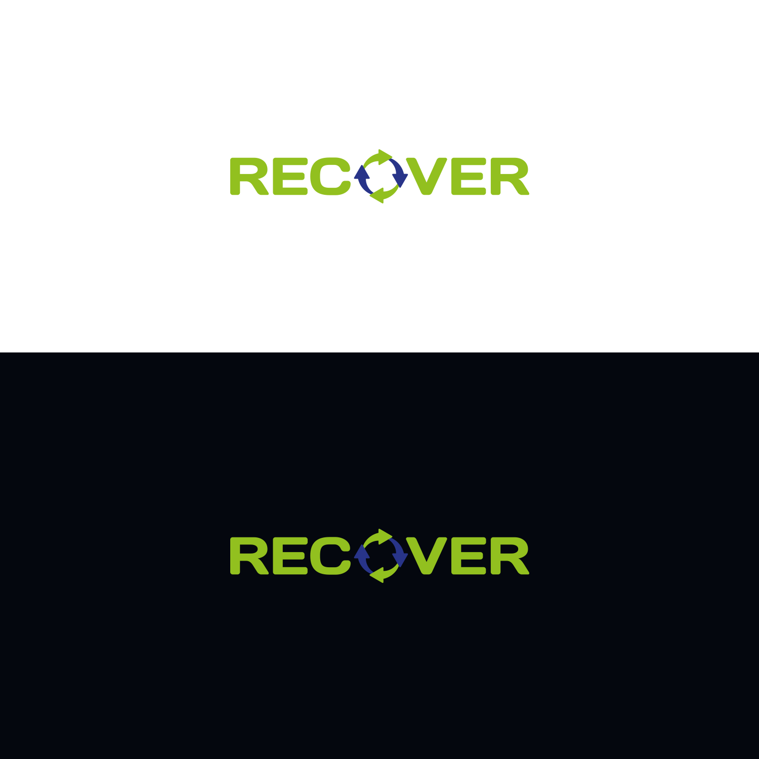 Diseño de Logo por Oleksandr Tovarkov para este proyecto | Diseño #26583118