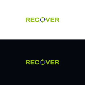 Logo Design by Oleksandr Tovarkov for this project | Design: #26583118