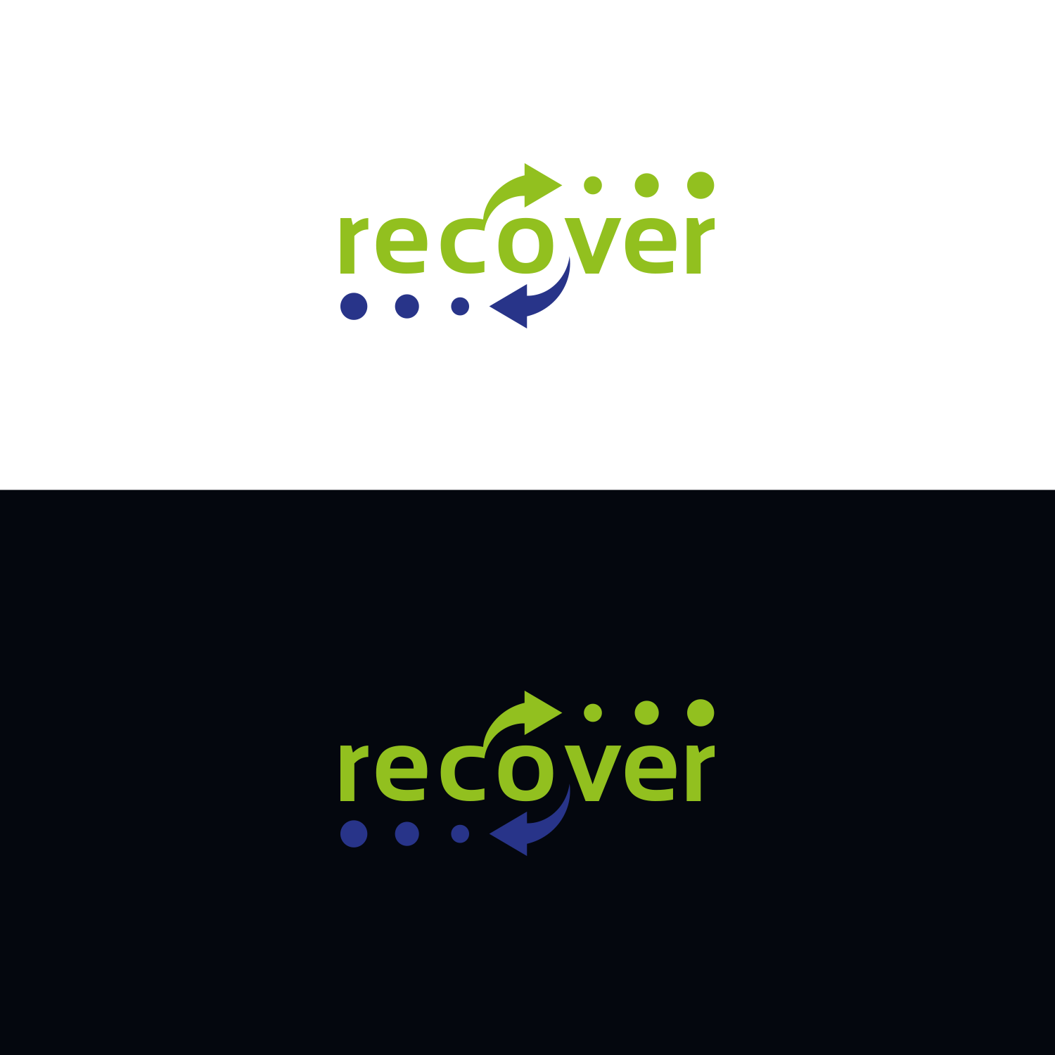 Diseño de Logo por Oleksandr Tovarkov para este proyecto | Diseño #26583197