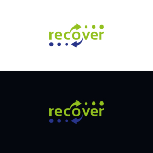 Logo Design by Oleksandr Tovarkov for this project | Design: #26583197