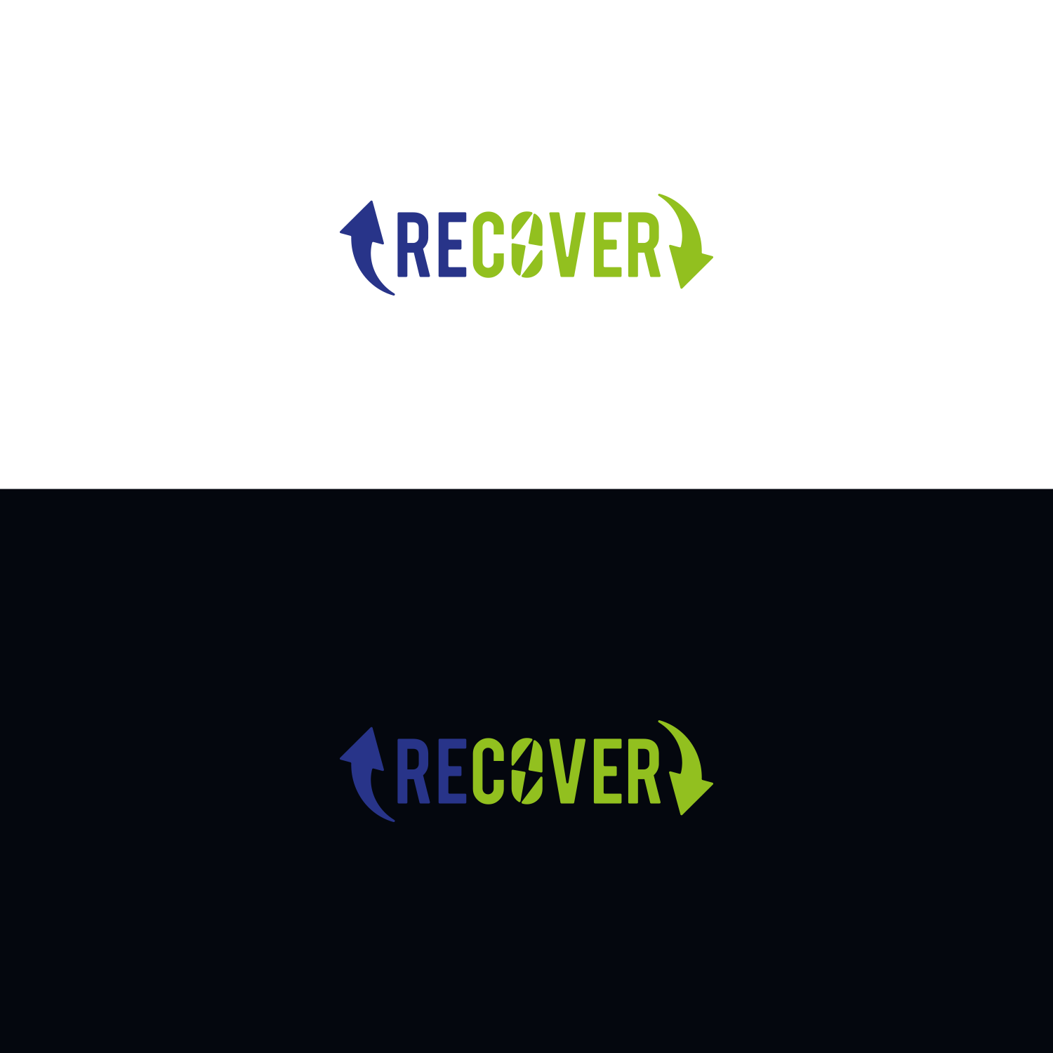 Diseño de Logo por Oleksandr Tovarkov para este proyecto | Diseño #26583229