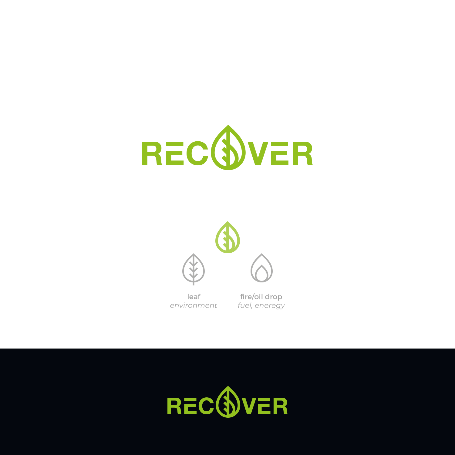 Diseño de Logo por Oleksandr Tovarkov para este proyecto | Diseño #26583307