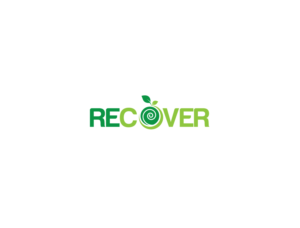 Logo Design by creativepoint for this project | Design: #26581939