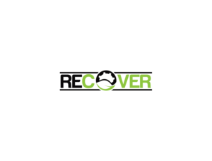 Logo Design by creativepoint for this project | Design: #26581962