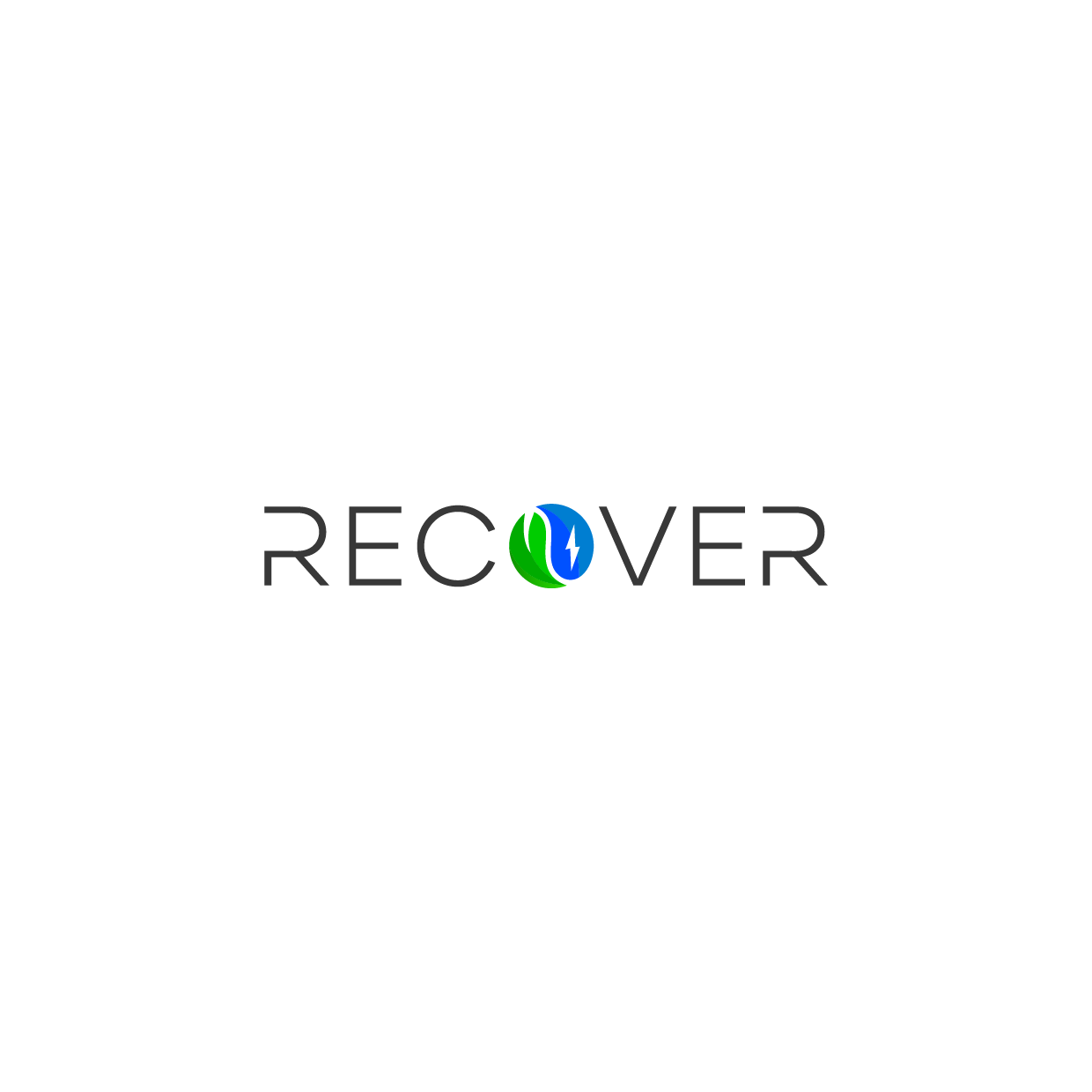 Logo Design by ashantha for this project | Design #26585933