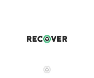 Logo Design by lionx for this project | Design: #26580956
