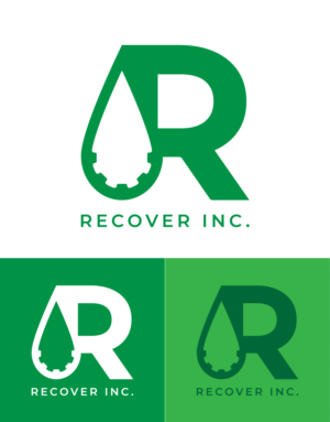 Logo Design by Kristine Angela for this project | Design: #26586233