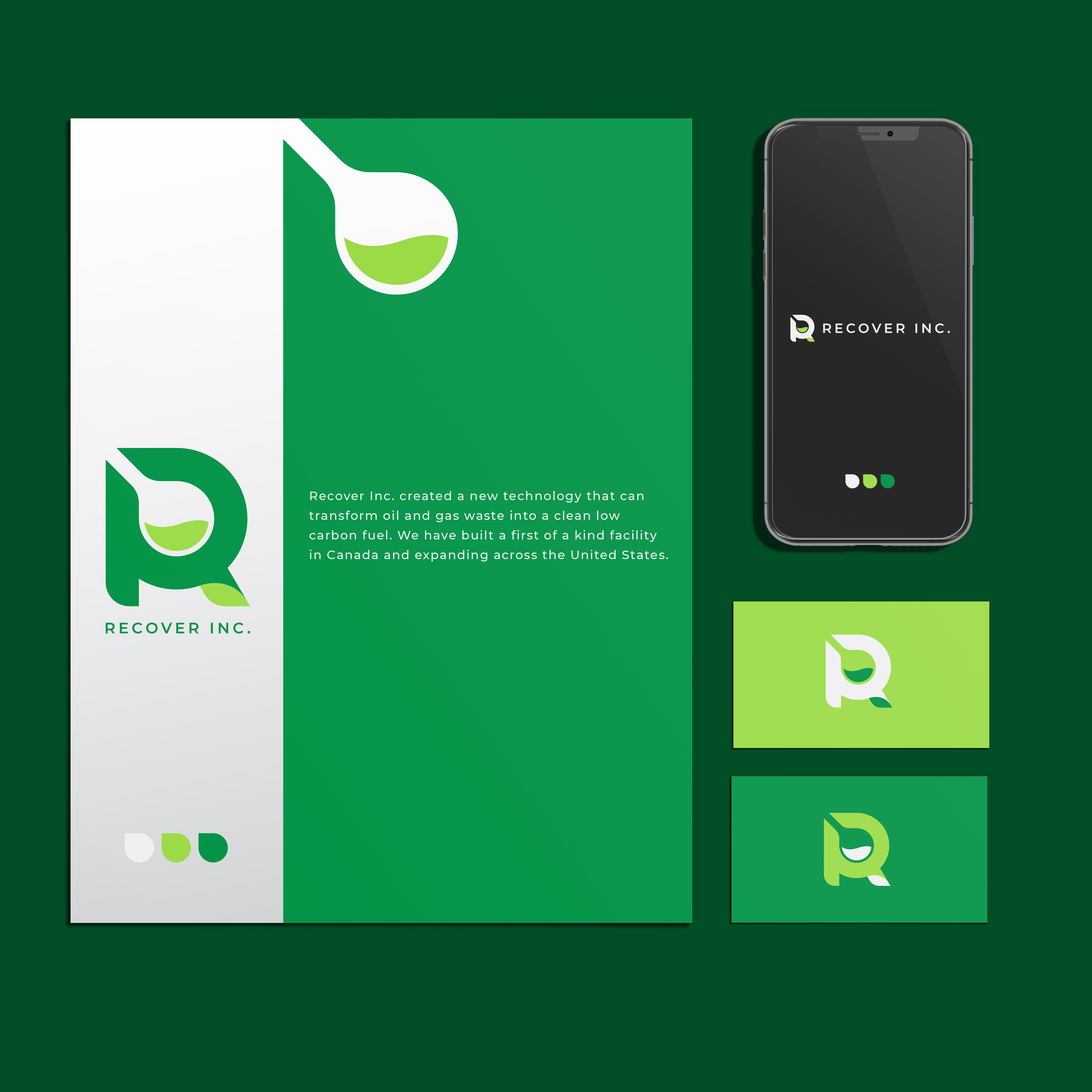 Logo Design by Kristine Angela for this project | Design #26586821