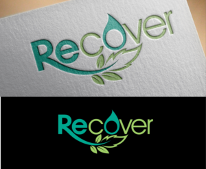 Logo Design by blue eye