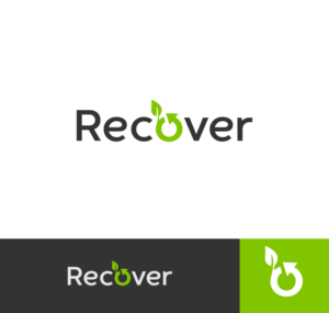 Logo Design by ecorokerz for this project | Design: #26581682