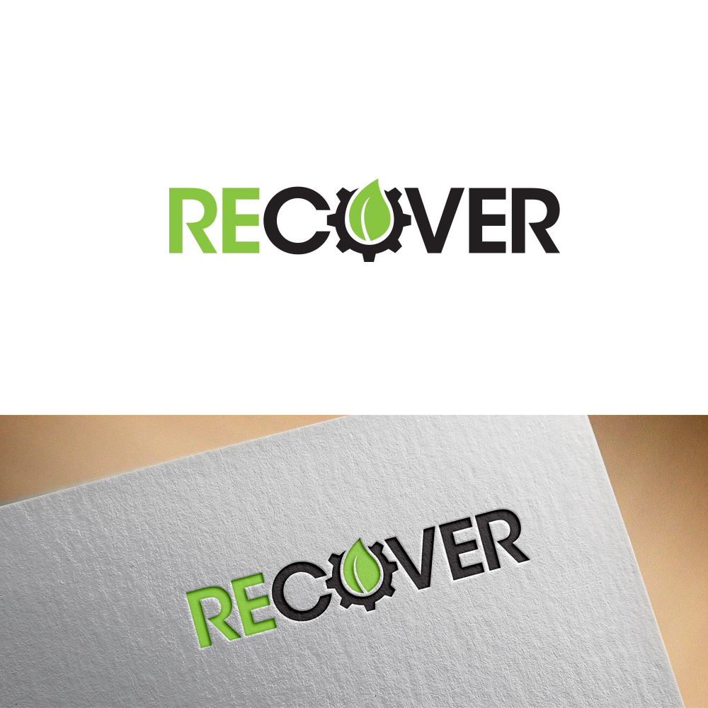 Logo Design by PsyPen for this project | Design #26580843