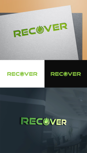 Logo Design by MD Aminul Islam for this project | Design: #26584936