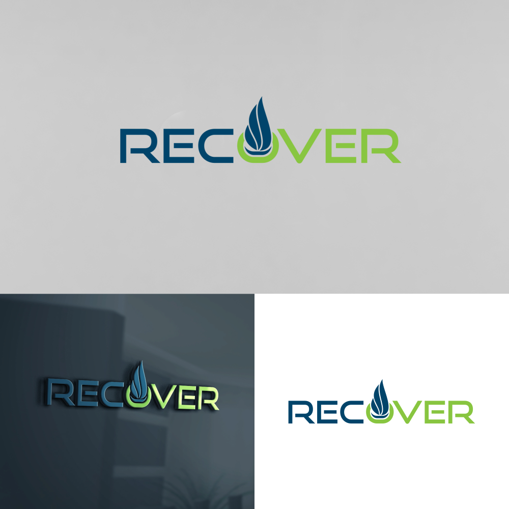 Logo Design by aqilazhifara for this project | Design #26584531