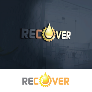 Logo Design by GODDREAMCREATION for this project | Design #26581681