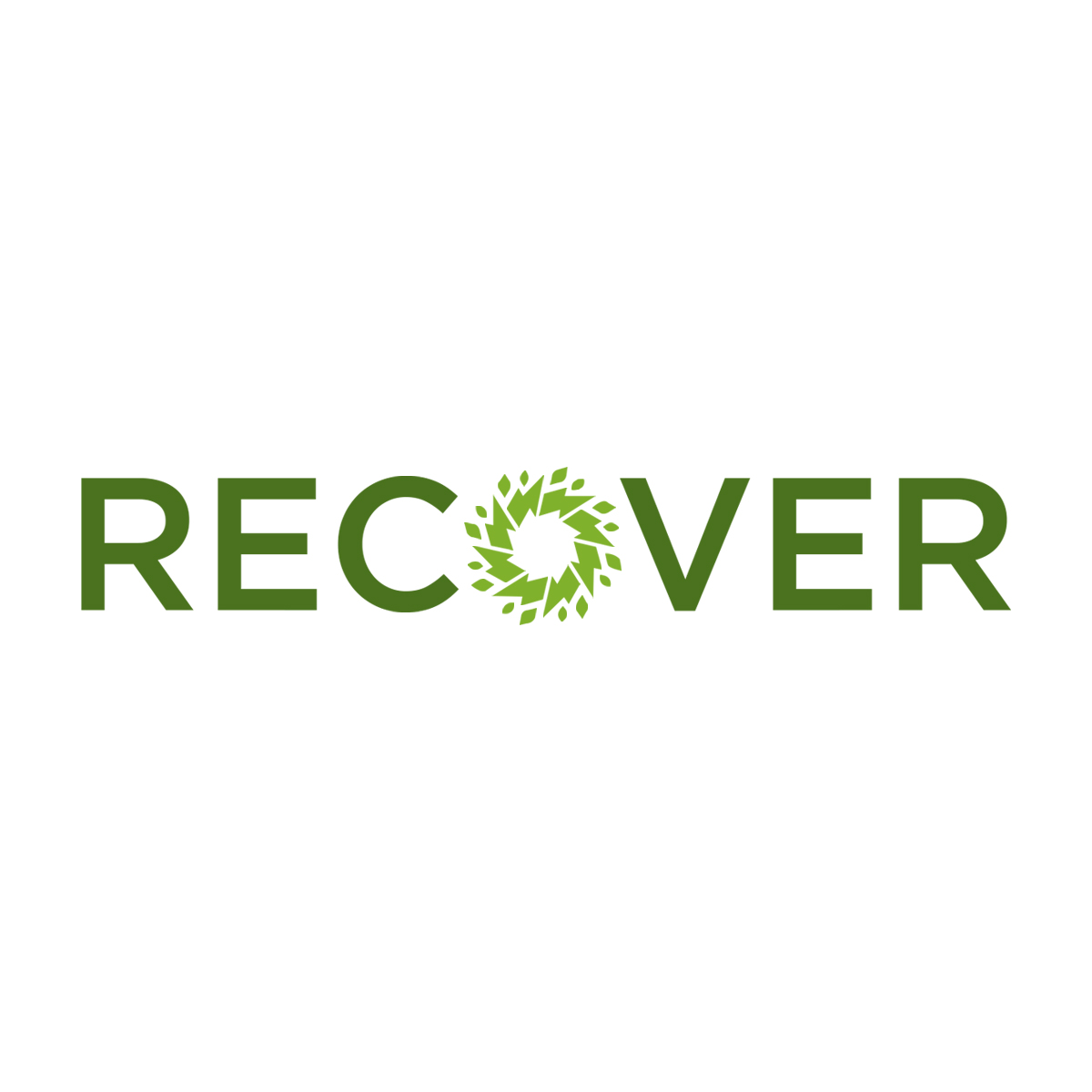 Logo Design by anamika lin  2 for this project | Design #26581484