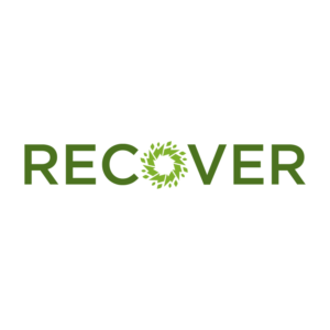 Logo Design by anamika lin  2 for this project | Design: #26581484