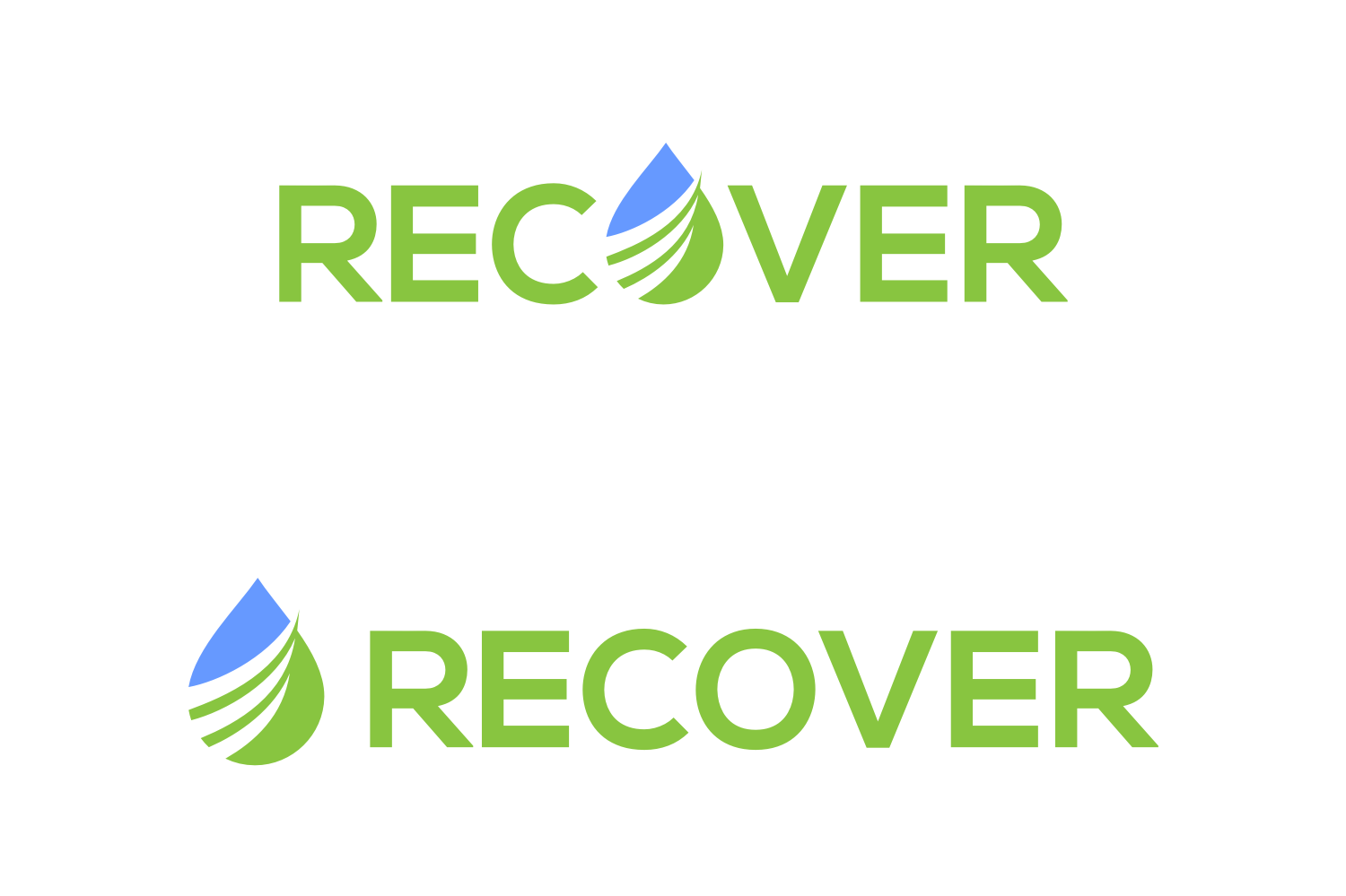 Logo Design by R16 for this project | Design #26580786